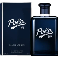 Polo 67 Eau de Toilette Spray von Ralph Lauren