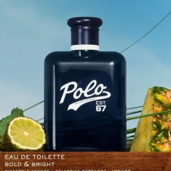 Polo 67 Eau de Toilette Spray von Ralph Lauren