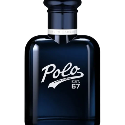 Polo 67 Eau de Toilette Spray von Ralph Lauren