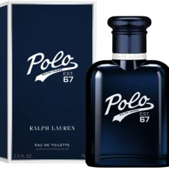Polo 67 Eau de Toilette Spray von Ralph Lauren
