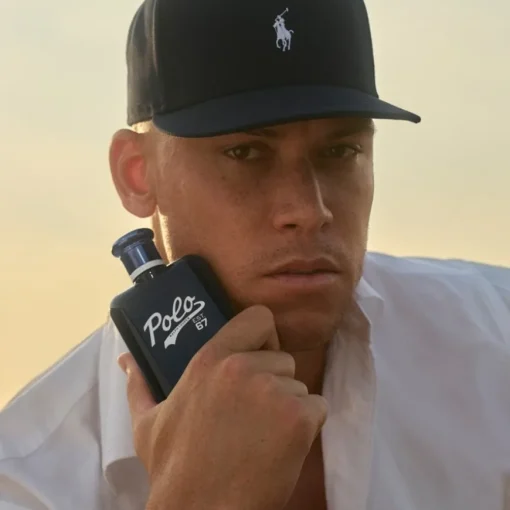 Polo 67 Eau de Toilette Spray von Ralph Lauren