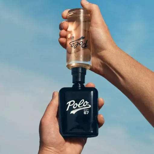 Polo 67 Eau de Toilette Spray von Ralph Lauren