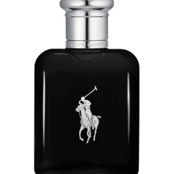 Polo Black Eau de Toilette Spray von Ralph Lauren