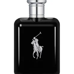 Polo Black Eau de Toilette Spray von Ralph Lauren