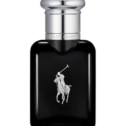 Polo Black Eau de Toilette Spray von Ralph Lauren