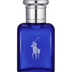 Polo Blue Eau de Toilette Spray von Ralph Lauren