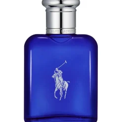 Polo Blue Eau de Toilette Spray von Ralph Lauren