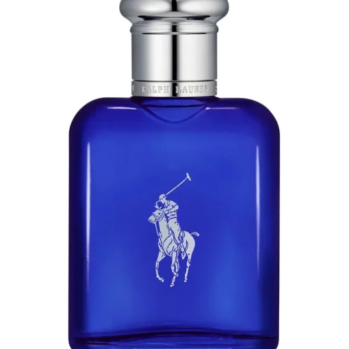 Polo Blue Eau de Toilette Spray von Ralph Lauren