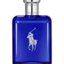 Polo Blue Eau de Toilette Spray von Ralph Lauren