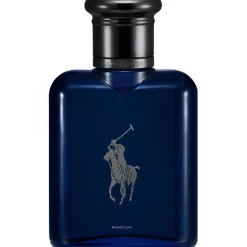 Polo Blue Parfum von Ralph Lauren