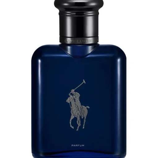 Polo Blue Parfum von Ralph Lauren