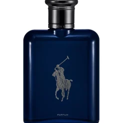 Polo Blue Parfum von Ralph Lauren