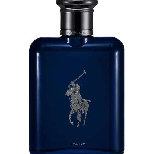 Polo Blue Parfum von Ralph Lauren