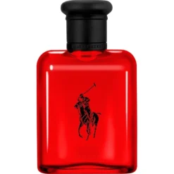 Polo Red Eau de Toilette Spray von Ralph Lauren