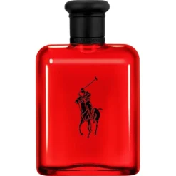 Polo Red Eau de Toilette Spray von Ralph Lauren