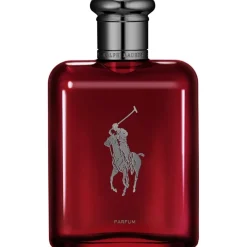 Polo Red Parfum von Ralph Lauren