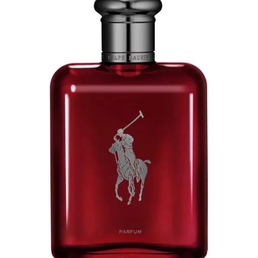 Polo Red Parfum von Ralph Lauren