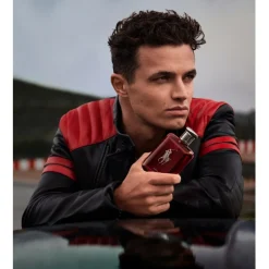 Polo Red Parfum von Ralph Lauren