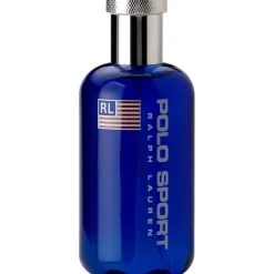 Polo Sport Man Eau de Toilette Spray von Ralph Lauren