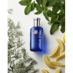 Polo Sport Man Eau de Toilette Spray von Ralph Lauren