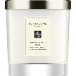 Pomegranate Noir Home Candle von Jo Malone London