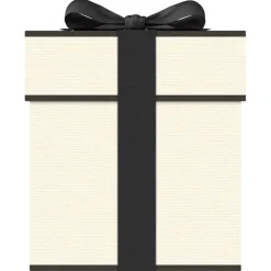 Pomegranate Noir Home Candle von Jo Malone London