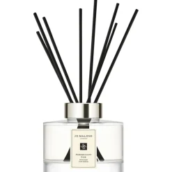 Pomegranate Noir Scent Surround Diffuser von Jo Malone London