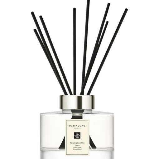 Pomegranate Noir Scent Surround Diffuser von Jo Malone London