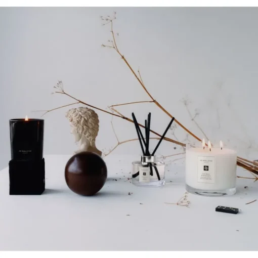 Pomegranate Noir Scent Surround Diffuser von Jo Malone London