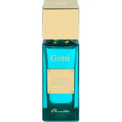 Pomelo Assoluto Extrait de Parfum von Gritti