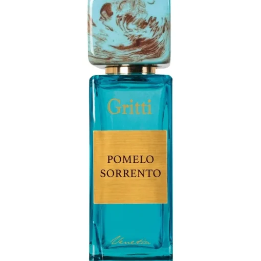 Pomelo Sorrento Eau de Parfum Spray von Gritti