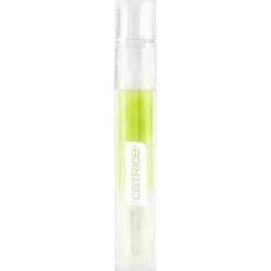 POOLSIDE OF LIFE Bi-Phase Lip Oil von Catrice