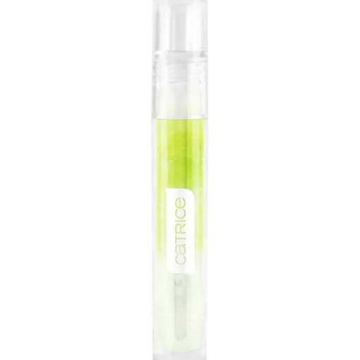 POOLSIDE OF LIFE Bi-Phase Lip Oil von Catrice