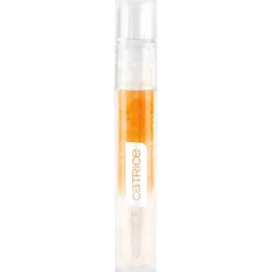 POOLSIDE OF LIFE Bi-Phase Lip Oil von Catrice