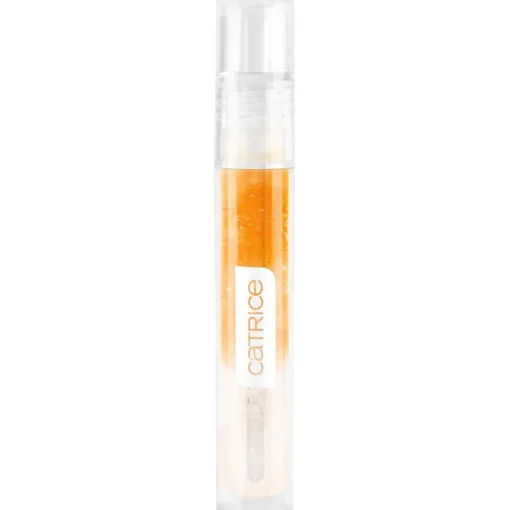 POOLSIDE OF LIFE Bi-Phase Lip Oil von Catrice