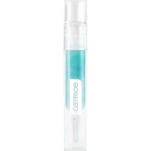 POOLSIDE OF LIFE Bi-Phase Lip Oil von Catrice
