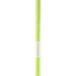 POOLSIDE OF LIFE Waterproof Eyeliner von Catrice