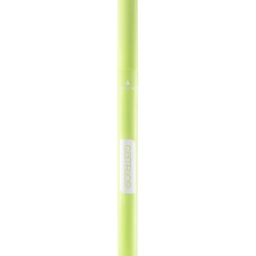 POOLSIDE OF LIFE Waterproof Eyeliner von Catrice
