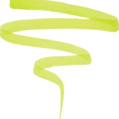POOLSIDE OF LIFE Waterproof Eyeliner von Catrice