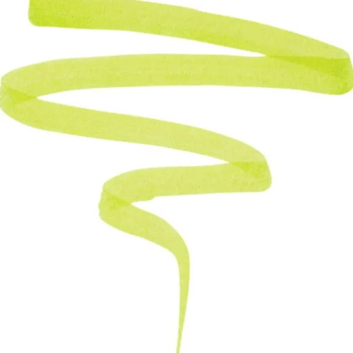 POOLSIDE OF LIFE Waterproof Eyeliner von Catrice