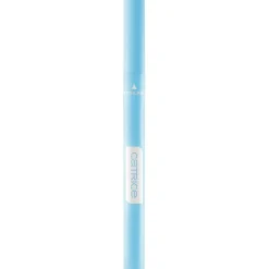 POOLSIDE OF LIFE Waterproof Eyeliner von Catrice