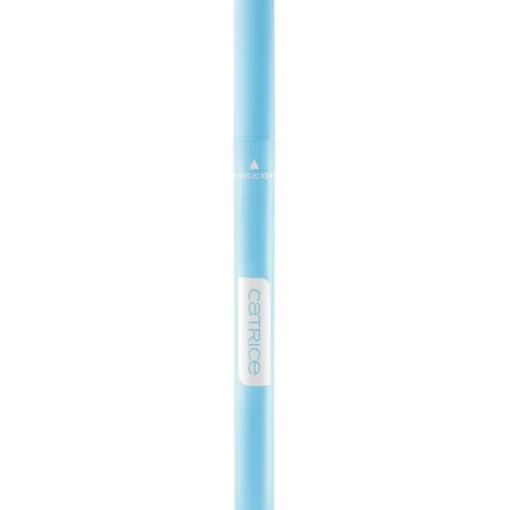 POOLSIDE OF LIFE Waterproof Eyeliner von Catrice