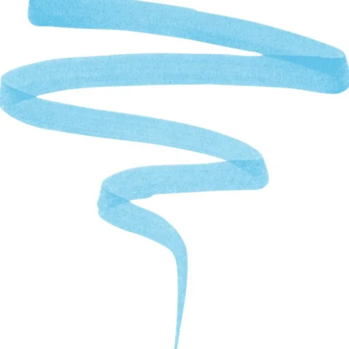 POOLSIDE OF LIFE Waterproof Eyeliner von Catrice