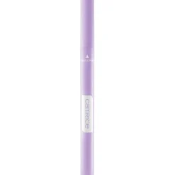 POOLSIDE OF LIFE Waterproof Eyeliner von Catrice