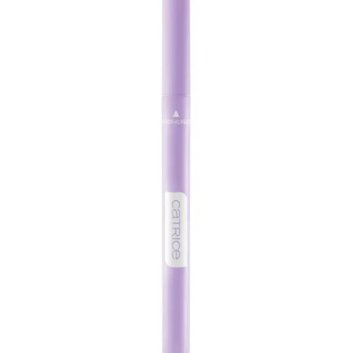 POOLSIDE OF LIFE Waterproof Eyeliner von Catrice