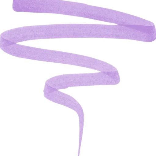 POOLSIDE OF LIFE Waterproof Eyeliner von Catrice
