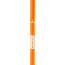 POOLSIDE OF LIFE Waterproof Eyeliner von Catrice