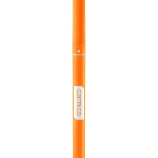 POOLSIDE OF LIFE Waterproof Eyeliner von Catrice