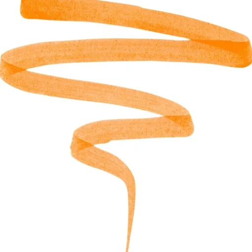 POOLSIDE OF LIFE Waterproof Eyeliner von Catrice