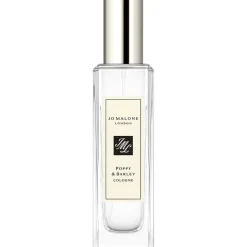 Poppy & Barley Cologne von Jo Malone London